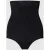 magic bodyfashion Slip met shape-effect