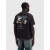 Pure Path Life tee