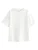 Next Shirt  wit
