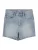 s.Oliver Jeans  blauw denim