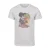 T-shirt Urban Classics Ultimate Sunburst