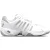 K-Swiss accomplish iv omni –