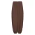 Damesbroek Ichi Ihcallie Balloon