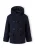 MINOTI Winterjas  marine