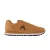 Trainers Le Coq Sportif Astra_2
