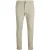Jack & Jones Jpstmarco jjfury ana noos zand dessin