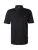 Hugo Boss Polo