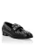 Mocassin