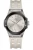 Invicta Sea Base 50009 Heren Horloge – Quartz Uurwerk – Plastic met zilveren Wijzerplaat – 45mm