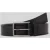 CK Calvin Klein Riem met labeldetail