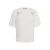 Vrouwenblouse CULTURE CUvelveta