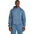 Street Cartel Russo Hoodies Heren – Blauw –