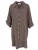 Seasons of April Blouse ‘Jessy’  mokka
