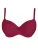 SugarShape BH ‘True ‘  bordeaux