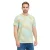 T-shirt Ragwear Dippos