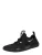 Nike Sportswear Open schoenen ‘Sunray Protect 4’  zwart / wit