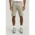 G-STAR denim regular short beige