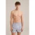 WE Fashion wijde boxershort (set van 2)