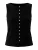 Imily Bela Top  zwart