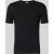 drykorn T-shirt met ronde hals model ‘ENIL’