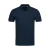 Polo Stedman Harper