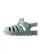 Next Open schoenen  riet