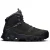 On Cloudrock Trek Wp 1 Black | Black