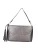Gave Lux Zakje voor clutch vrouwen