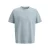T-shirt Jack & Jones Soho