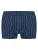 Mey Boxershorts ‘Täby’  blauw