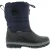 Antarctica Snowboots t/m 40