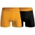 Muchachomalo Men 2-pack