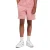Korte Le Coq Sportif Essentiels N°2