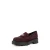 Damesschoenen Guess Yamina