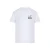 Oversized T-shirt Mister Tee Welcome to Rio