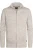 Petrol Industries Cardigan beige, Effen
