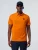 North Sails Polo overhemd TENCEL™ trui