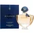 Guerlain Shalimar Eau de Toilette 50 ml