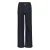 Damesjeans KAFFE Cansu Karla