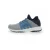 Uyn Sneakers laag  blauw / grijs / zwart