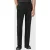 AllSaints Beckley Chino Koto Black