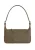 Pierre Cardin Schoudertas Women