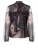 Ana Alcazar Blouse ‘Azina’  gemengde kleuren