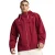 Puma MMQ-anorak voor heren (Team Rood)