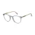 David Beckham Brilrand DB 1139 KB7 49
