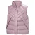 Mouwloos damesjack Helly Hansen Bliss