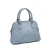 David Jones Handtas Women