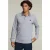 River Woods Custom Fit Cotton Polo Pinguin Mix