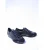 Nalini 19E102 sneakers blauw dames