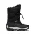 Dames winterlaarzen Geox Himalaya